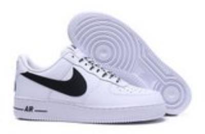 wholesale quality nike air force 1 sku 1783